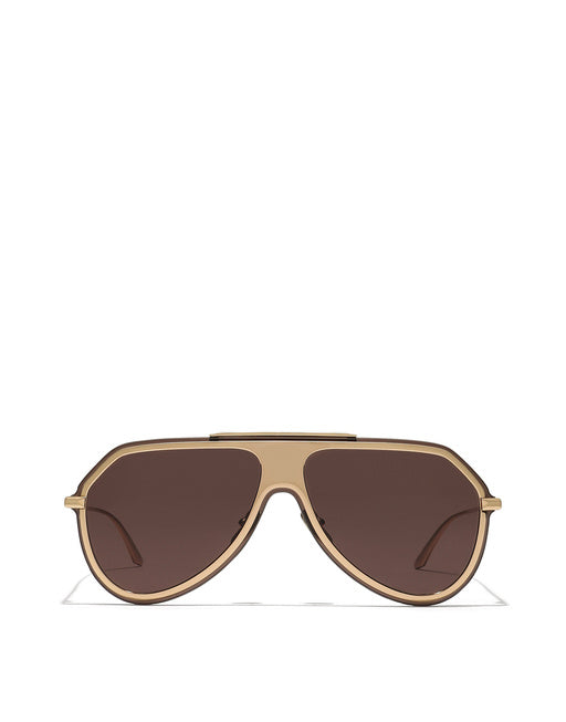 DG METAL CLASSIC SUNGLASSES