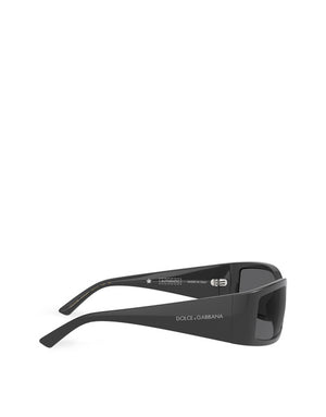 RE- EDITION | SUNGLASSES
