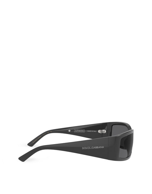 RE- EDITION | SUNGLASSES