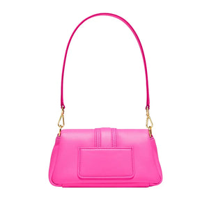 Petit Bambimou Rosa Neón - Blckthemall s.r.l.s.