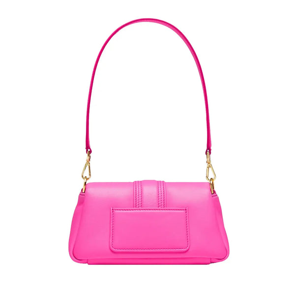 Petit Bambimou Rosa Neón - Blckthemall s.r.l.s.