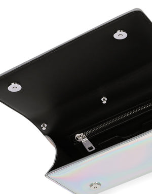 STROBO CALFSKIN 3.5 CLUTCH