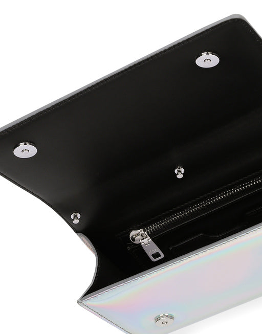 STROBO CALFSKIN 3.5 CLUTCH