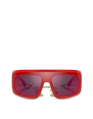 HAPPY GARDEN SUNGLASSES