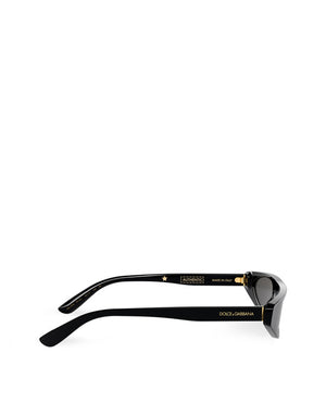 RE-EDITION DNA SUNGLASSES