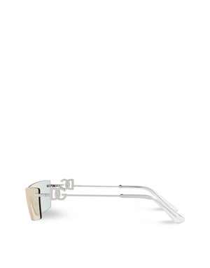 DG LIGHT SUNGLASSES