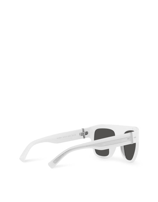 TRADITIONAL SUNGLASSES