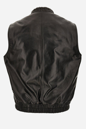 Other Leather In Soft Leather