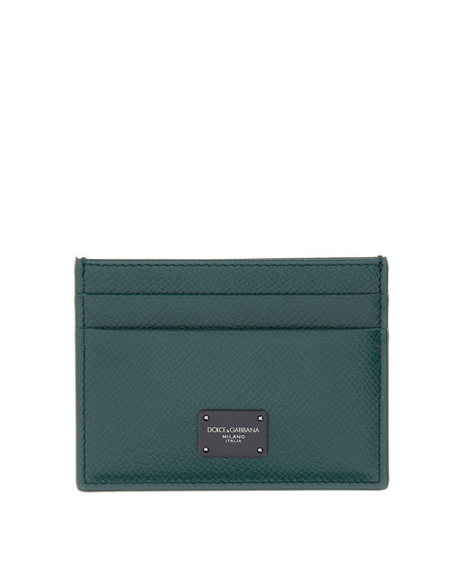 SMALL LEATHER GOODS
