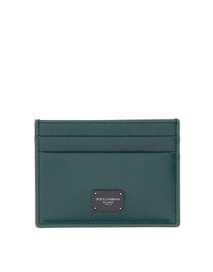 SMALL LEATHER GOODS