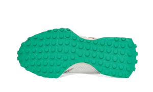 New Balance 327 Casablanca Holly Green - MS327CAB