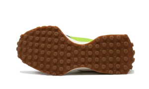 New Balance 327 Energy Lime - MS327SFA