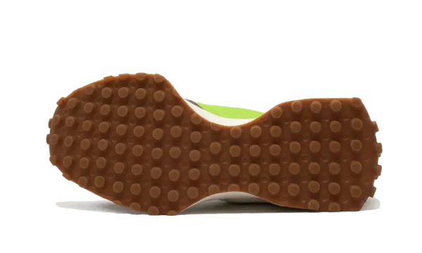New Balance 327 Energy Lime - MS327SFA