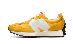 New Balance 327 Amarillo - MS327LI1