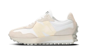 327 Sea Salt White