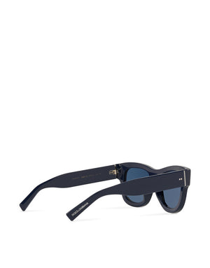 DOMENICO DEEP SUNGLASSES