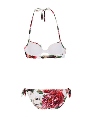 PADDED UW+BRIEF