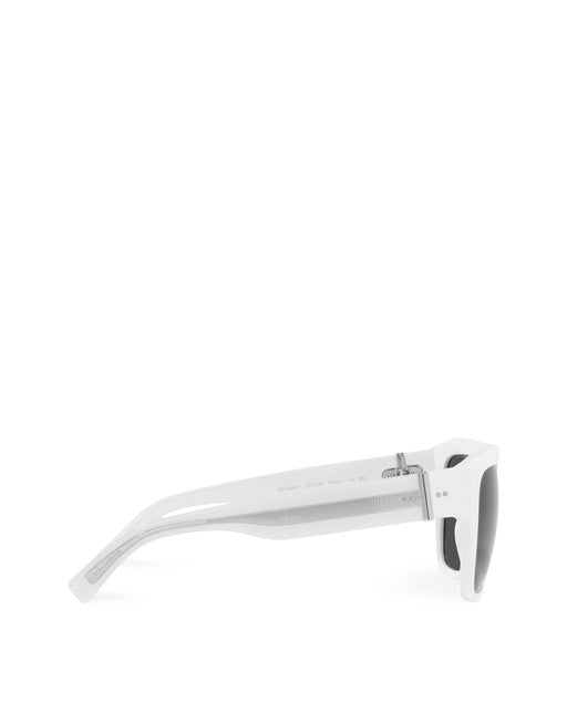 TRADITIONAL SUNGLASSES