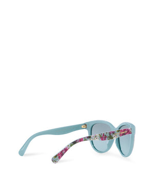 RENAISSANCE SUNGLASSES