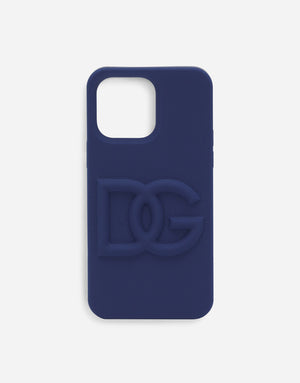 RUBBER IPHONE 14 PRO MAX COVER