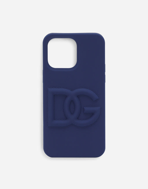RUBBER IPHONE 14 PRO MAX COVER