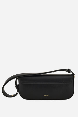 Virtus Shoulder In Calf Leather