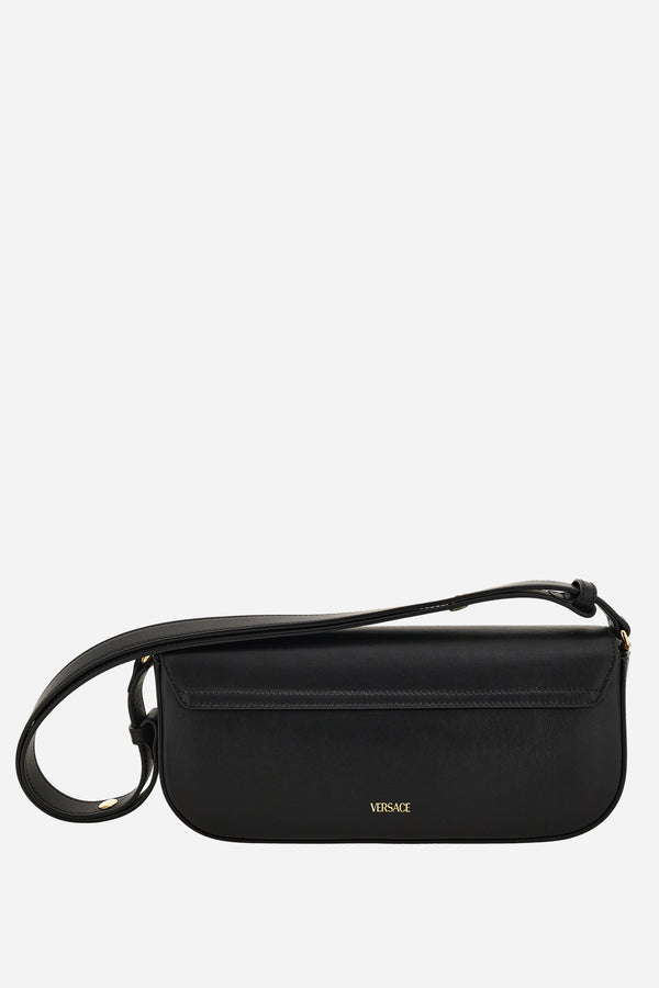 Virtus Shoulder In Calf Leather