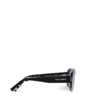 LUXURY TAILORED SUNGLASSES