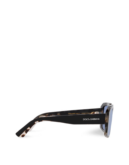 LUXURY TAILORED SUNGLASSES