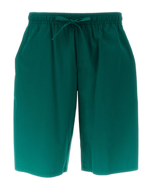 SHORT PANTS