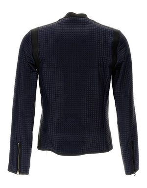 SPORTS JACKET