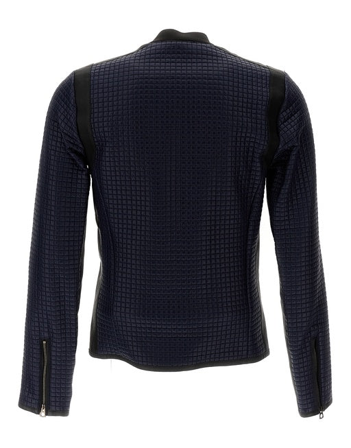 SPORTS JACKET