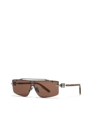 CARGO SUNGLASSES
