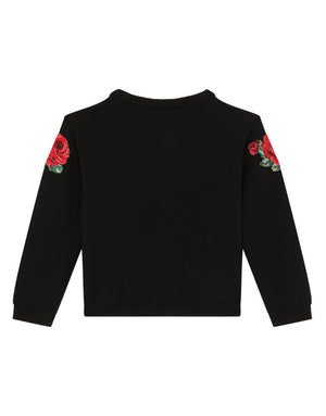 KNITWEAR