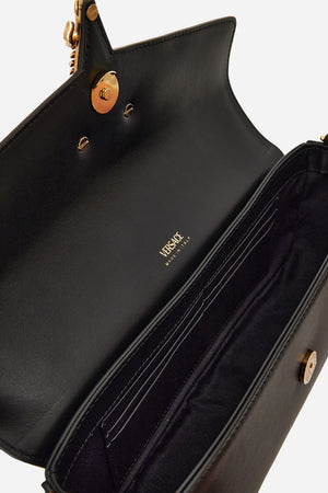 Virtus Shoulder In Calf Leather