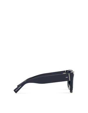 DOMENICO DEEP SUNGLASSES