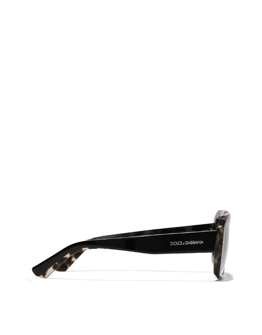 LUXURY TAILORED SUNGLASSES