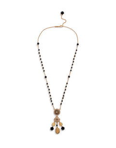 PENDANT NECKLACE