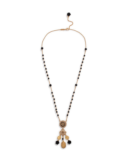PENDANT NECKLACE