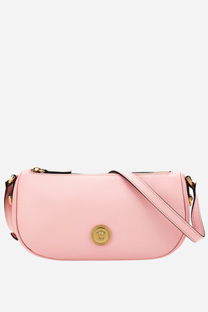 Smooth Icon Shoulder In Calf Leather