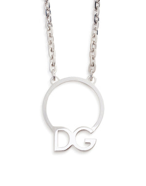 NECKLACE MAN
