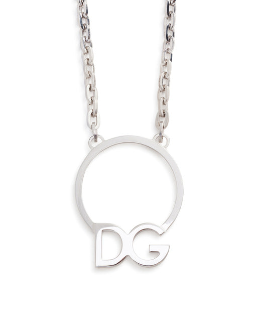 NECKLACE MAN