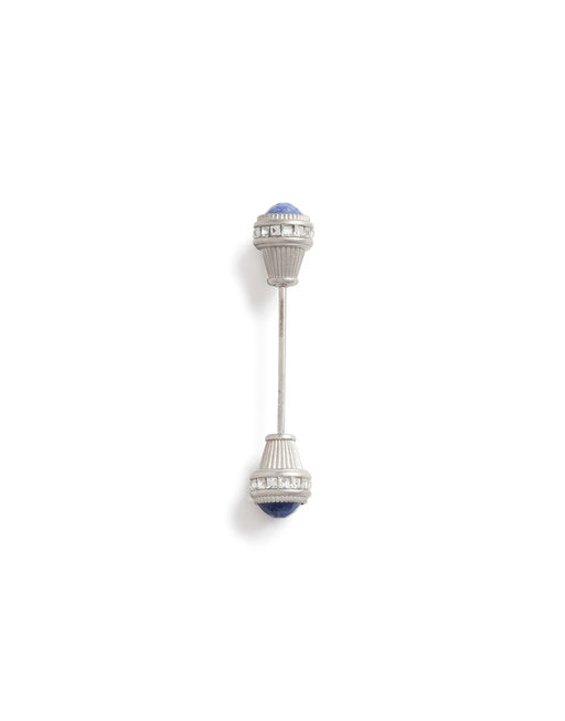 METAL PIN
