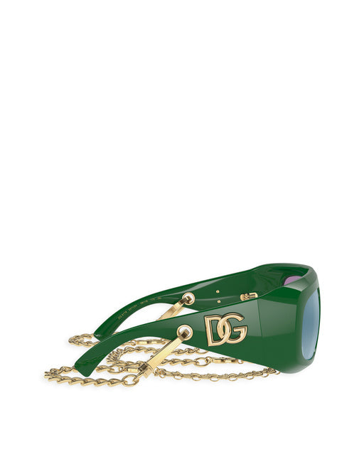 JOY THERAPY SUNGLASSES