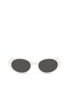 RE-EDITION | DNA SUNGLASSES