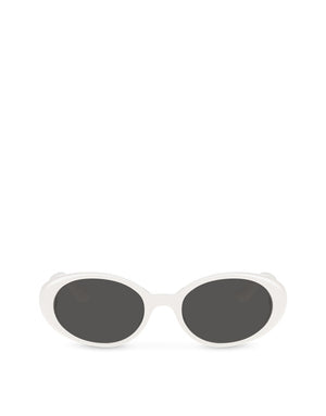 RE-EDITION | DNA SUNGLASSES