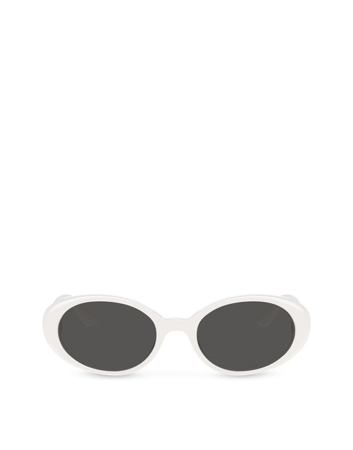 RE-EDITION | DNA SUNGLASSES