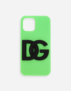 RUBBER IPHONE 13 PRO MAX COVER