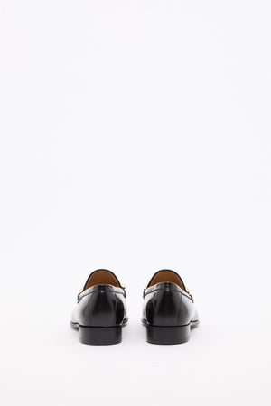 Mocassino Vlogo The Bold Edition In Vitello
