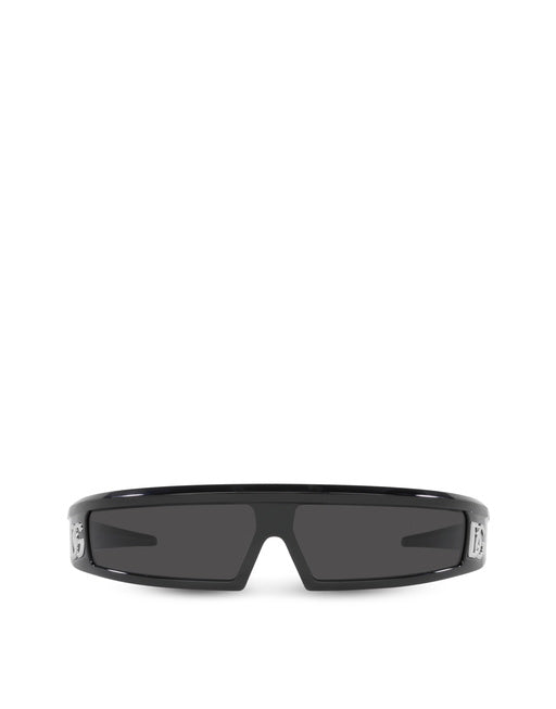NARROW SUNGLASSES